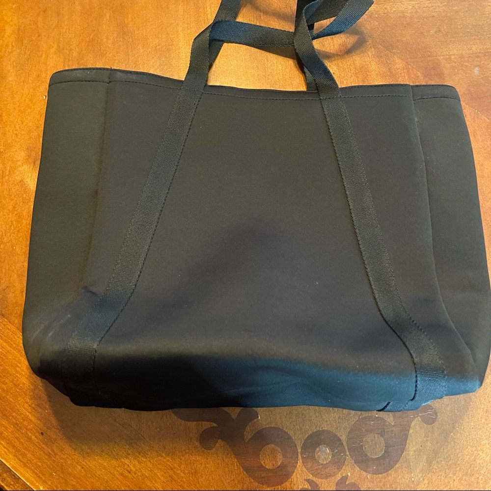 Victoria’s Secret Insulated Cooler Tote Bag - Picture 2 of 5